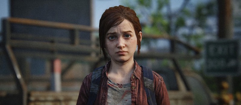 600 тысяч PS VR2, 368 тысяч The Last of Us Part 1 на PC и два крупных релиза в год — статистика и планы PlayStation