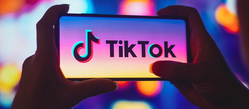 В магазине RuStore появились TikTok, Opera Mini и Skype Lite — их заполучили через стороннюю компанию