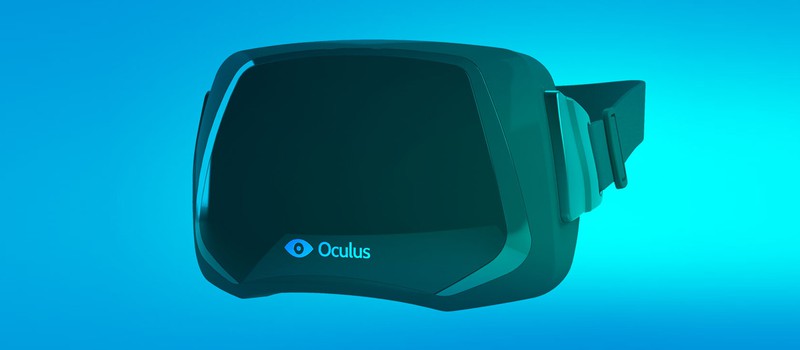 Бэкеры Oculus Rift разочарованы продажей компании Facebook