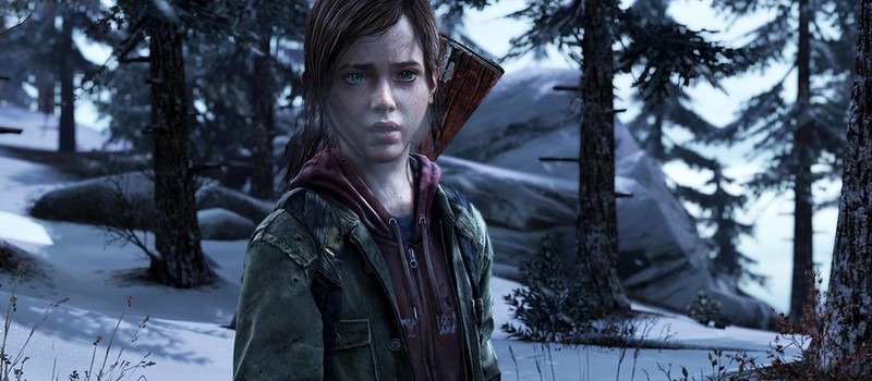 Слух: The Last of Us все же выйдет на PS4