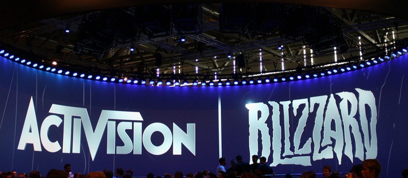 Activision Blizzard опубликовала отчет о домогательствах — 134 жалобы и 31 подтвержденный случай за 2022 год