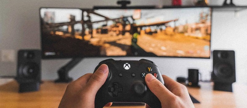 Microsoft заплатит 20 миллионов долларов за нарушение конфиденциальности детей в Xbox Live — вину отрицает