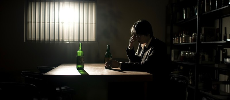 ИИ на рабочем месте вызывает одиночество, бессонницу и склонность к алкоголизму