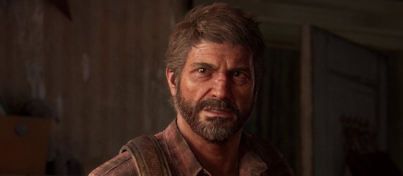 Ремейк The Last of Us получил крупный патч на PC и совместимость со Steam Deck