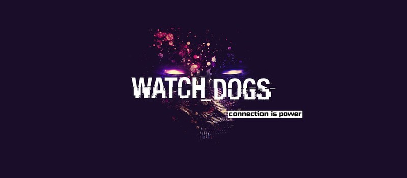 Новые детали Watch Dogs - Геймплей, физика и анимация