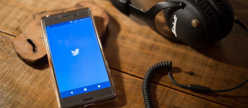 Музыкальные издательства подали в суд на Twitter за нарушение авторских прав