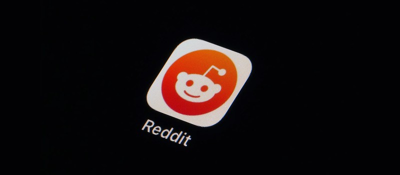 Хакеры требуют от Reddit 4.5 миллиона долларов и изменения API, угрожая слить 80 ГБ данных