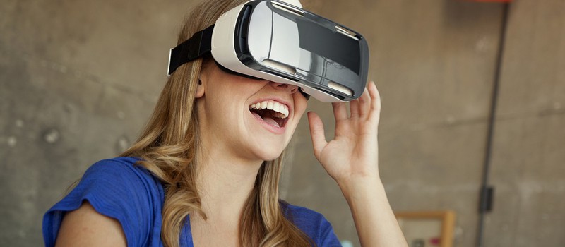 Рынок слишком маленький: Xbox по-прежнему не собирается вступать в сегмент VR