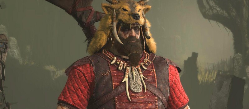 Игроки Diablo 4 воссоздают любимых персонажей