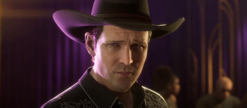 Сравнение Crime Boss: Rockay City на PC, PS5 и Xbox Series X/S