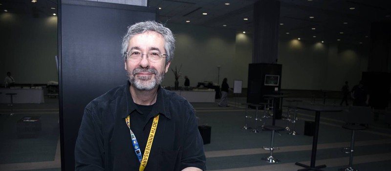 Шведская Aonic вложила деньги в студию создателя Deus Ex Уоррена Спектора