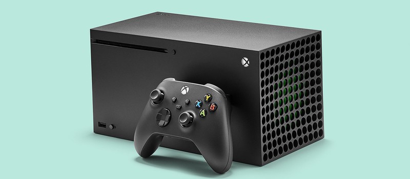 Microsoft повысит стоимость Xbox Series X и подписки Xbox Game Pass