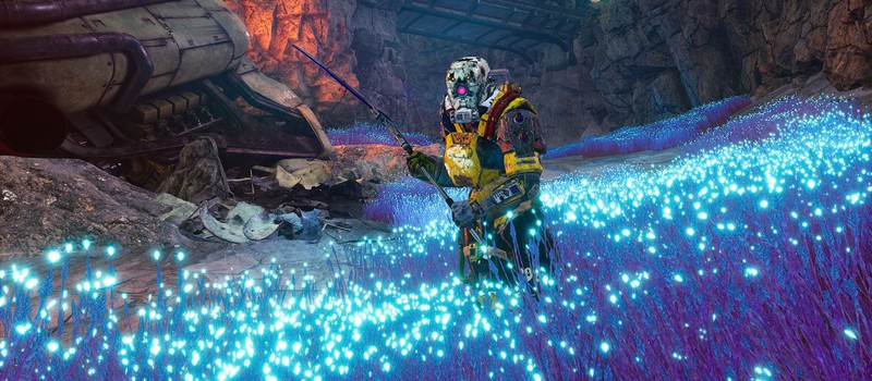 Глава Xbox Game Studios: Решение по эксклюзивности The Outer Worlds 2 еще не принято