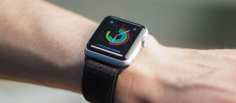 Bloomberg: Осенью Apple выпустит Apple Watch Series 9 и Watch Ultra второго поколения