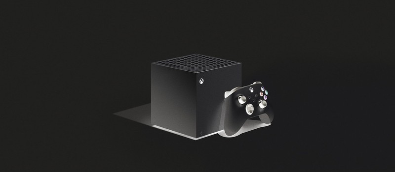 Microsoft рассчитывает, что к 2030 году экосистема Xbox станет лидирующей игровой платформой на рынке