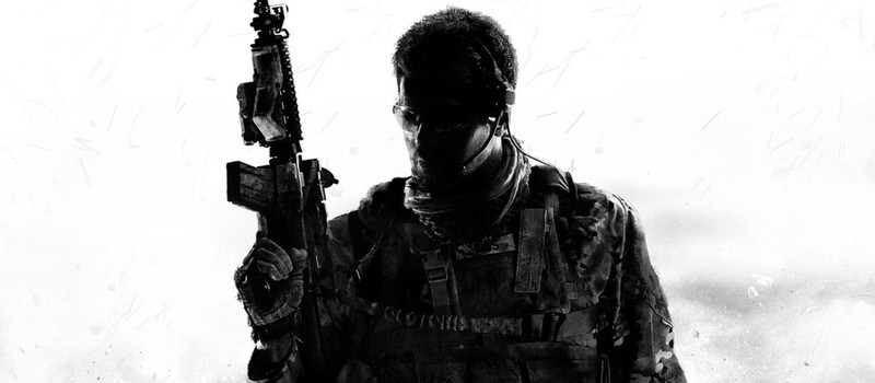 Маркетинговое соглашение PlayStation и Activision по Call of Duty завершится на Modern Warfare 3 (2023)