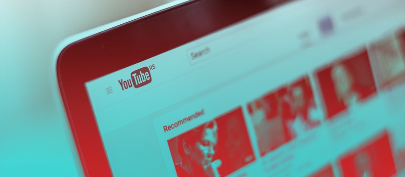 YouTube тестирует отключение плеера при активном блокировщике рекламы