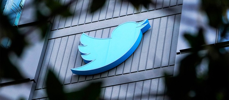 Twitter занимается медленным самоубийством — твиты больше не отображаются без входа в аккаунт