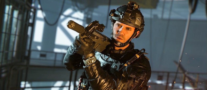 Судья раскрыл дату выхода Call of Duty 2023 во время слушаний FTC по сделке Microsoft и Activision