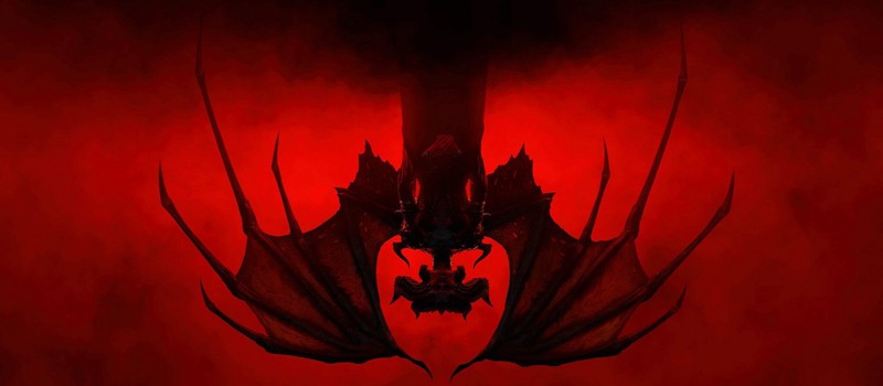 Жители Мельбурна и Брисбена обвинили рекламный щит Diablo 4 в пропаганде сатанизма