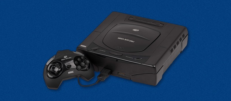 "Мы уничтожаем Sony" — в сеть утекли документы Sega из 90-х