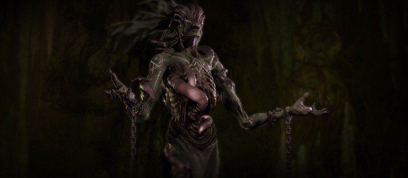 Diablo 4 может обзавестись опцией "Сезонное перерождение" из Diablo 3