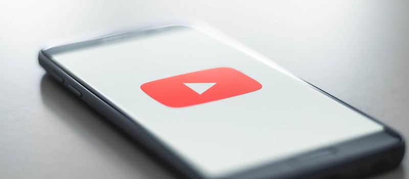 YouTube тестирует отдельный жест для быстрой активации 2x скорости