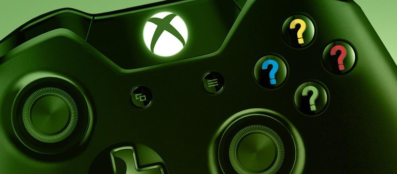 Пятилетний мальчик взломал аккаунт Xbox One