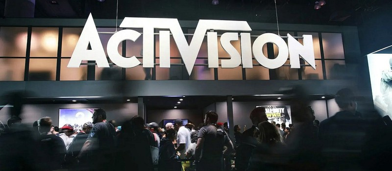 Microsoft и Activision Blizzard перенесли срок закрытия сделки на 18 октября