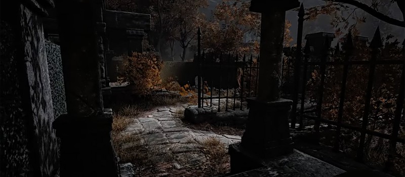 Демо олдскульного FPS Blood на Unreal Engine 5 доступно для скачивания
