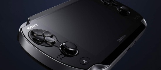 Sony: NGP не заменит PSP