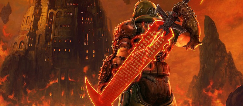 На QuakeCon 2023 не будут показывать игры от Bethesda
