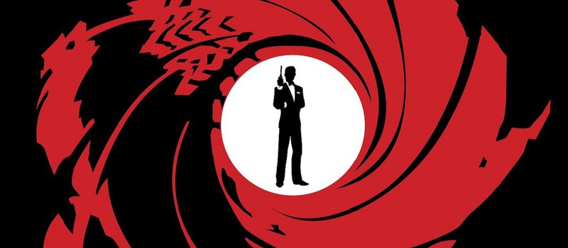 Project 007 от IO Interactive расскажет о становлении Джеймса Бонда