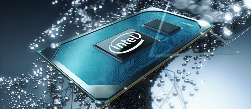 Уязвимость Downfall в процессорах Intel может разоблачить конфиденциальные данные