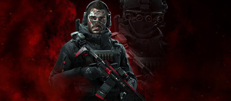 Анонсирована Call of Duty: Modern Warfare 3 — геймплейный трейлер и подробности