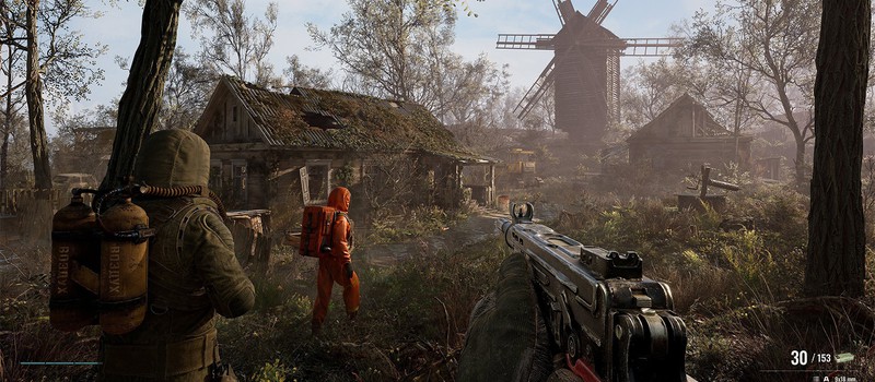 Новая защита Unreal Engine может усложнить модификацию многих игр