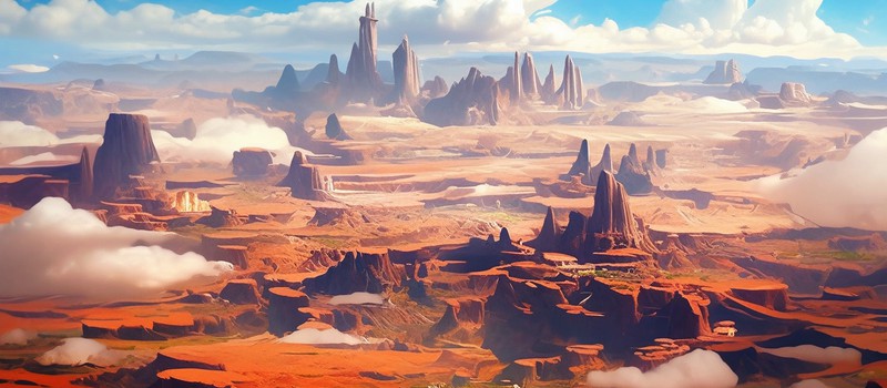Тодд Говард: The Elder Scrolls VI будет ультимативным симулятором фэнтезийного мира