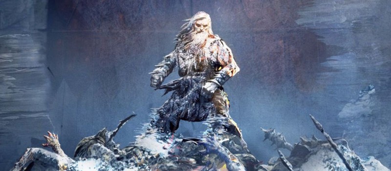Аниме The Lord of the Rings: The War of the Rohirrim отложили на конец 2024 года