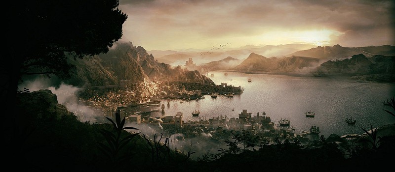 Дэвид Гейдер о Baldur's Gate 3: Достойный преемник оригинальной дилогии