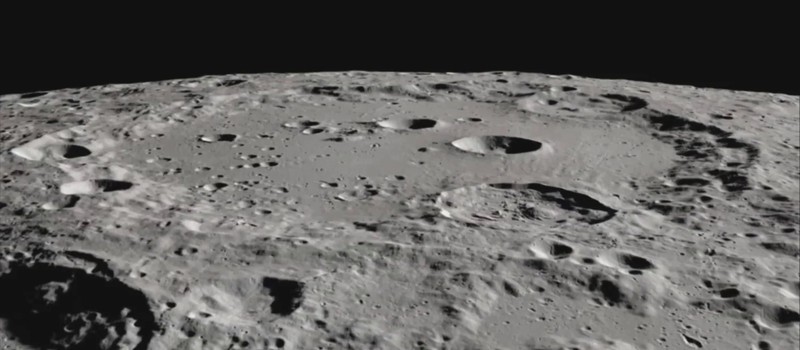 Индийский лунный ровер и посадочный модуль отправились в спячку, но могут проснуться в конце месяца