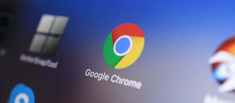 Google обновила Chrome к 15-летию браузера — с использованием языка Material You