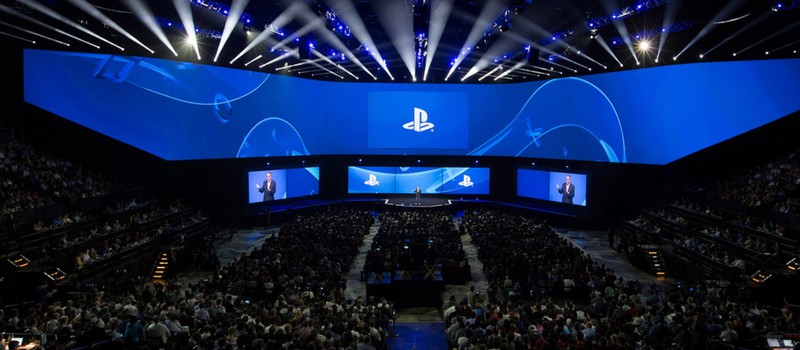 E3 планируют вернуть в 2025 году в обновленном формате