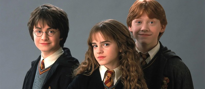Сериал "Гарри Поттер" обещает более глубокое погружение в книги