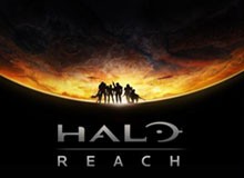 Halo: ODST связан с Halo: Reach