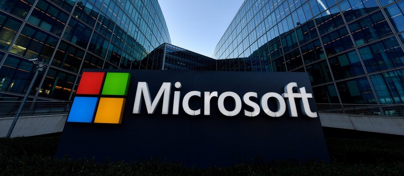 Сотрудники ИИ-отдела Microsoft случайно слили 38 терабайт персональных данных