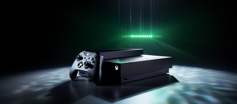 У Microsoft есть планы на "гибридный облачный" Xbox нового поколения к 2028 году