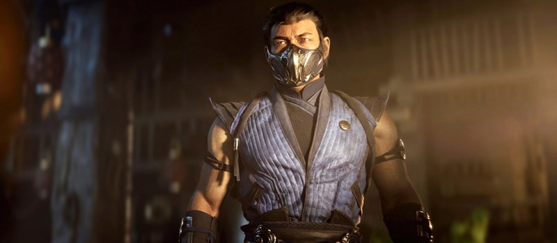 DSOG: Mortal Kombat 1 отлично оптимизирована, но требует как минимум шестиядерный процессор
