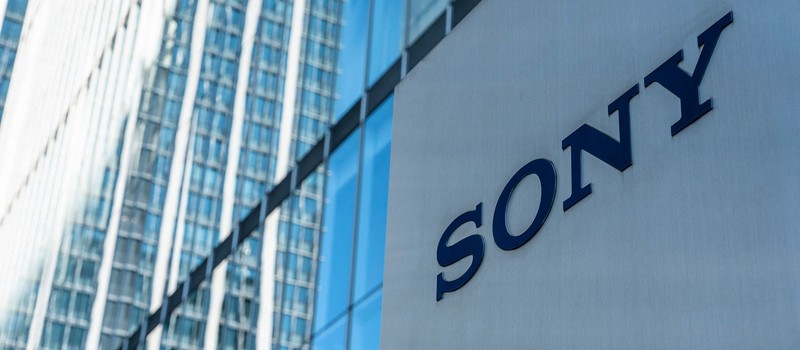 Группа хакеров заявила о взломе всех систем Sony