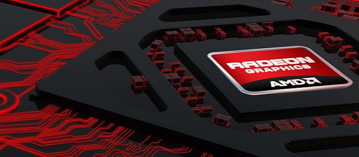 AMD FreeSync будет частью стандарта VESA