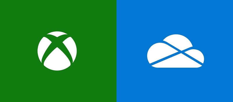 Клипы и скриншоты будут храниться в сети Xbox 90 дней — копии можно перенести на OneDrive